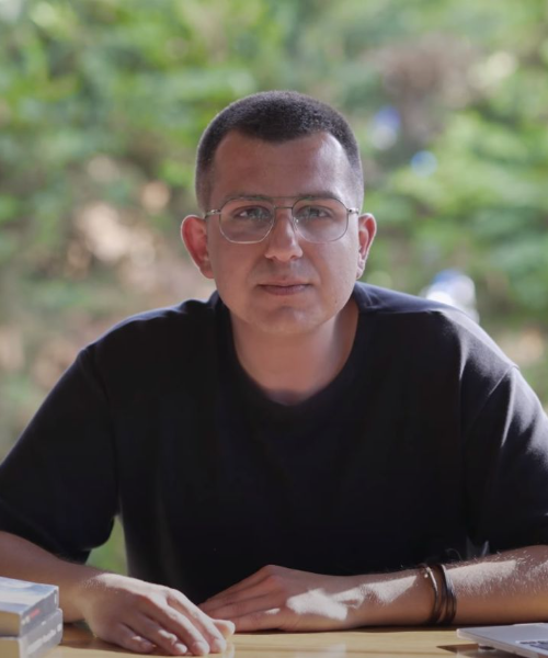 Türk Psikolog Bocholt