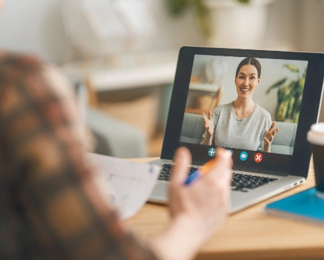 Türk Psikolog Bocholt