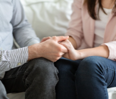 Bocholt aile terapisi