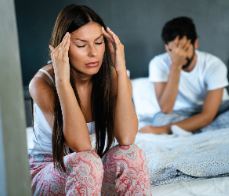 Bocholt cinsel terapi