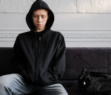 Bocholt ergen terapisi