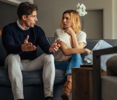 Bocholt evlilik terapisi